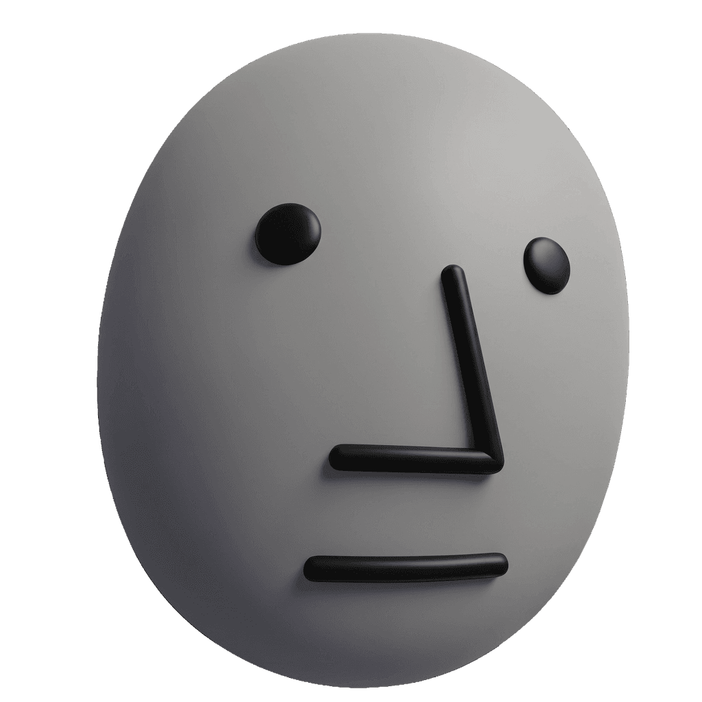 NPC logo